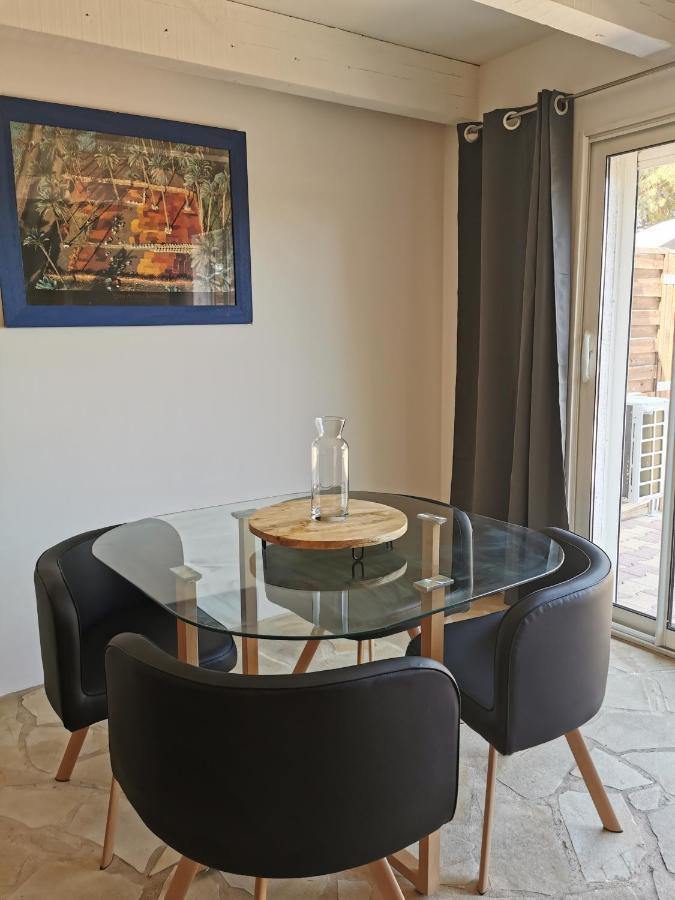 Site Machambreencamargue Vauvert Εξωτερικό φωτογραφία