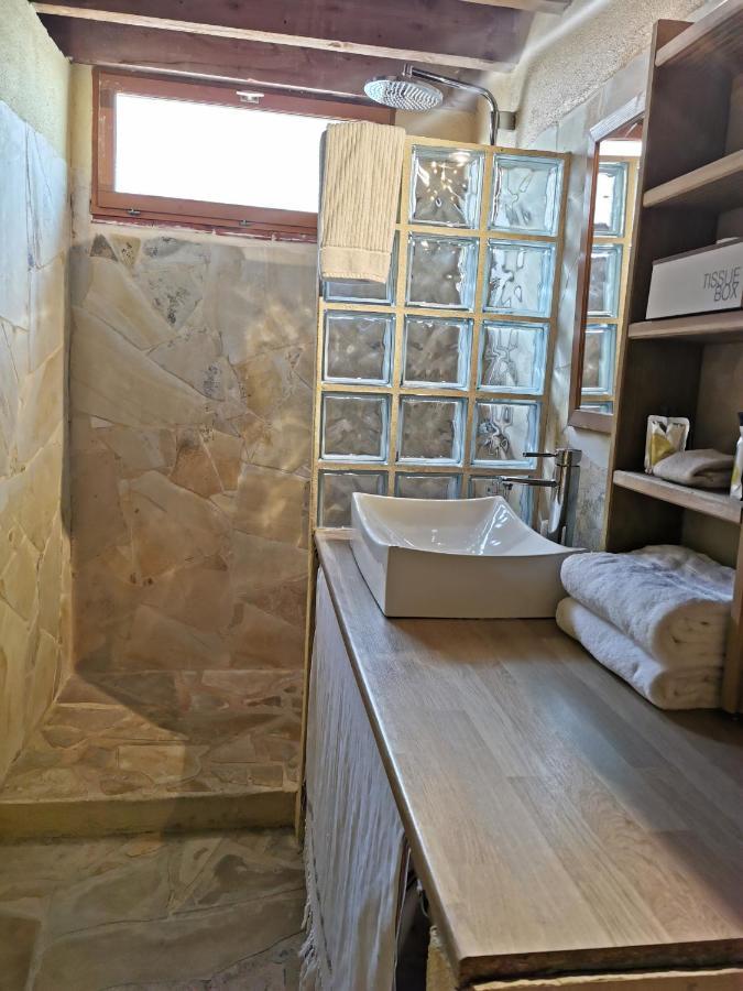 Site Machambreencamargue Vauvert Εξωτερικό φωτογραφία